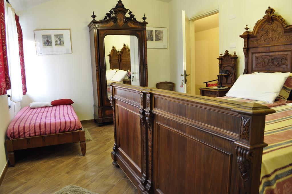 Le Macine Relais Cairo Montenotte Exterior foto