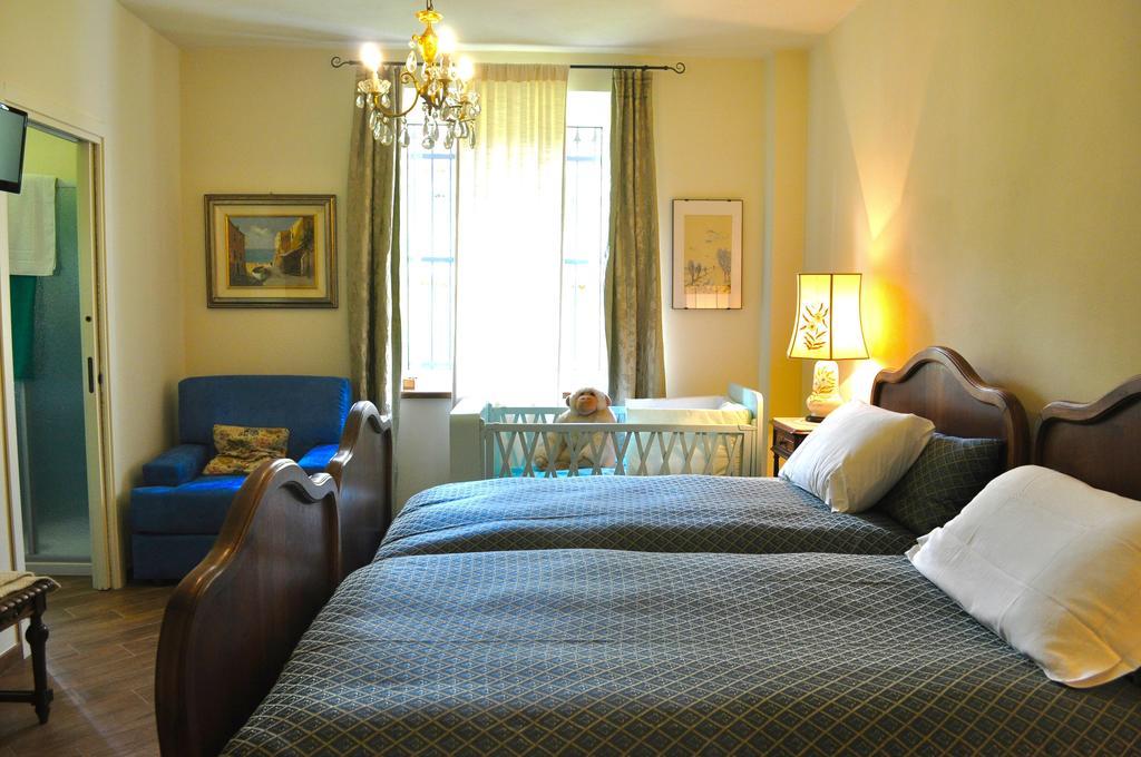Le Macine Relais Cairo Montenotte Exterior foto