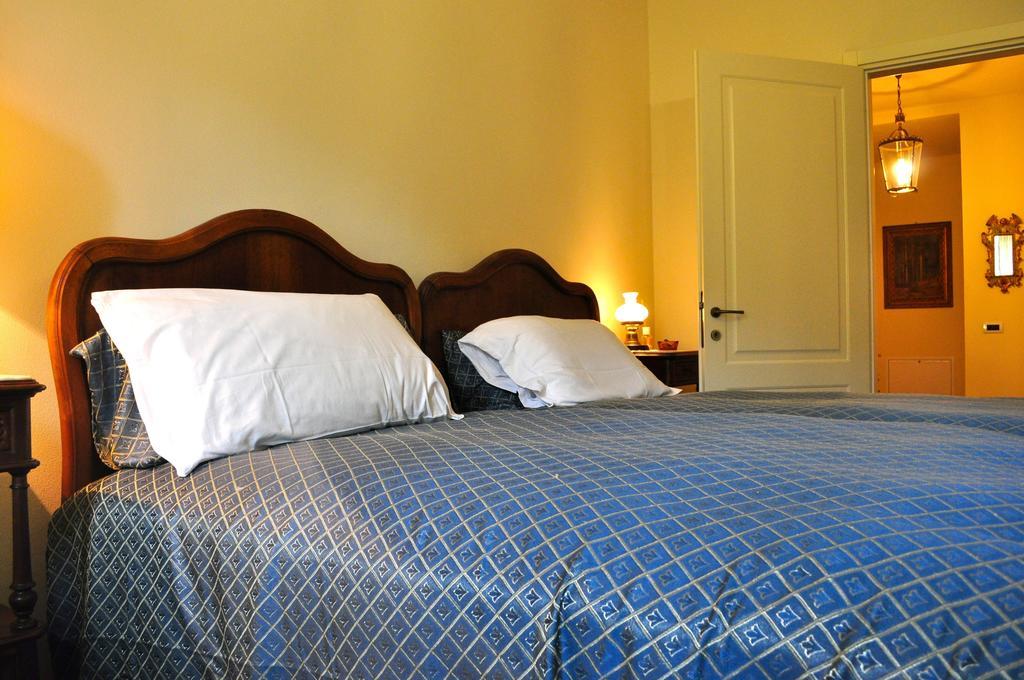 Le Macine Relais Cairo Montenotte Exterior foto