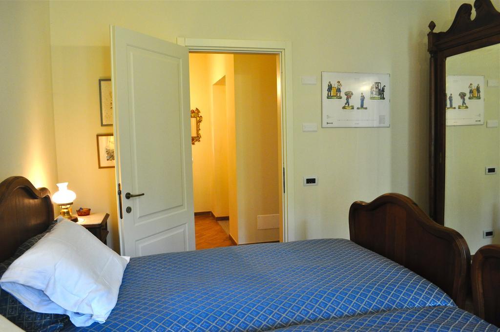 Le Macine Relais Cairo Montenotte Exterior foto