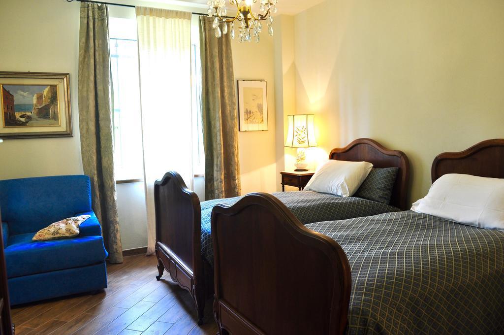 Le Macine Relais Cairo Montenotte Exterior foto