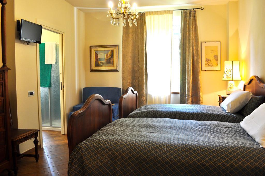 Le Macine Relais Cairo Montenotte Exterior foto