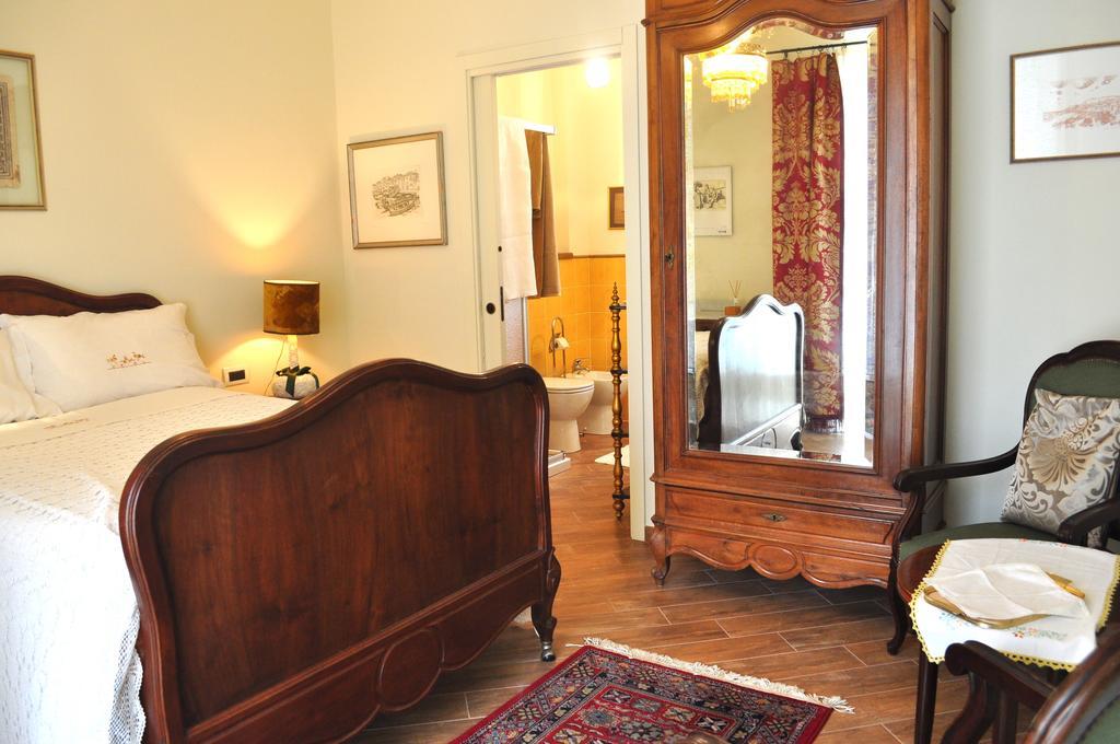 Le Macine Relais Cairo Montenotte Exterior foto